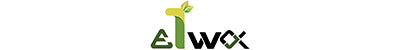 EJWOX Products Inc logo