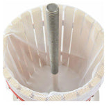 EJWOX Fruit & Wine Press Filter Bags - EJWOX Products Inc