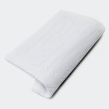EJWOX Fruit & Wine Press Filter Bags - EJWOX Products Inc