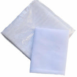 EJWOX Fruit & Wine Press Filter Bags - EJWOX Products Inc