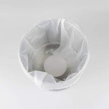EJWOX Fruit & Wine Press Filter Bags - EJWOX Products Inc