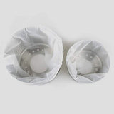 EJWOX Fruit & Wine Press Filter Bags - EJWOX Products Inc