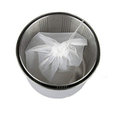 EJWOX Fruit & Wine Press Filter Bags - EJWOX Products Inc