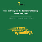 EJWOX Large Compost Bin Outdoor- 143/190 Gallon (540 /720  L) Garden Composter-BPA Free - EJWOX Products Inc