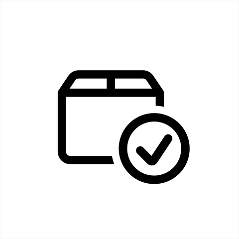 Shipping Protection by Route - EJWOX Products Inc