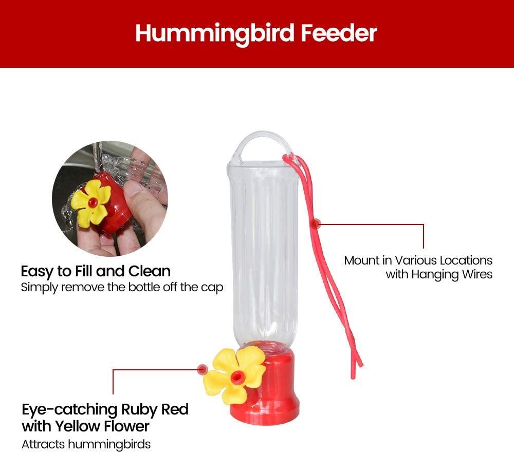 Amazon.co.jp: Hummingbird Hammocks(ハミングバードハンモック