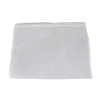 EJWOX Fruit & Wine Press Filter Bags - EJWOX Products Inc
