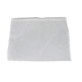 EJWOX Fruit & Wine Press Filter Bags - EJWOX Products Inc